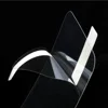 LCD Screen Protector Protective Shield Film for Garmin EchoMAP Ultra 102sv 106sv GPS Accessories 2