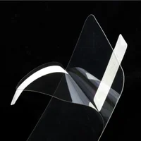 LCD Screen Protector Protective Shield Film for Garmin EchoMAP Ultra 102sv 106sv GPS Accessories 2