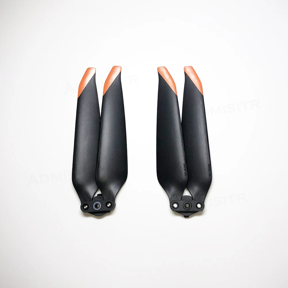 9453F Propellers for DJI Mavic 3T 3E 3 Cine Pro Classic Low Noise Camera Quick Release Drones Accessories Propeller