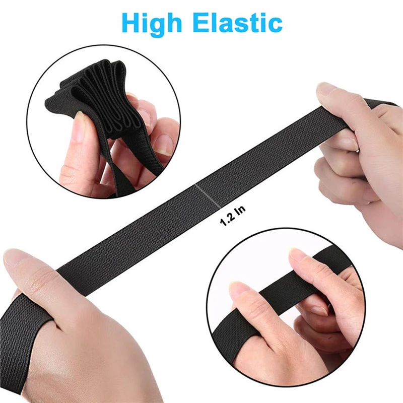 Рисунок 3 - Ремень для багажа для путешествий