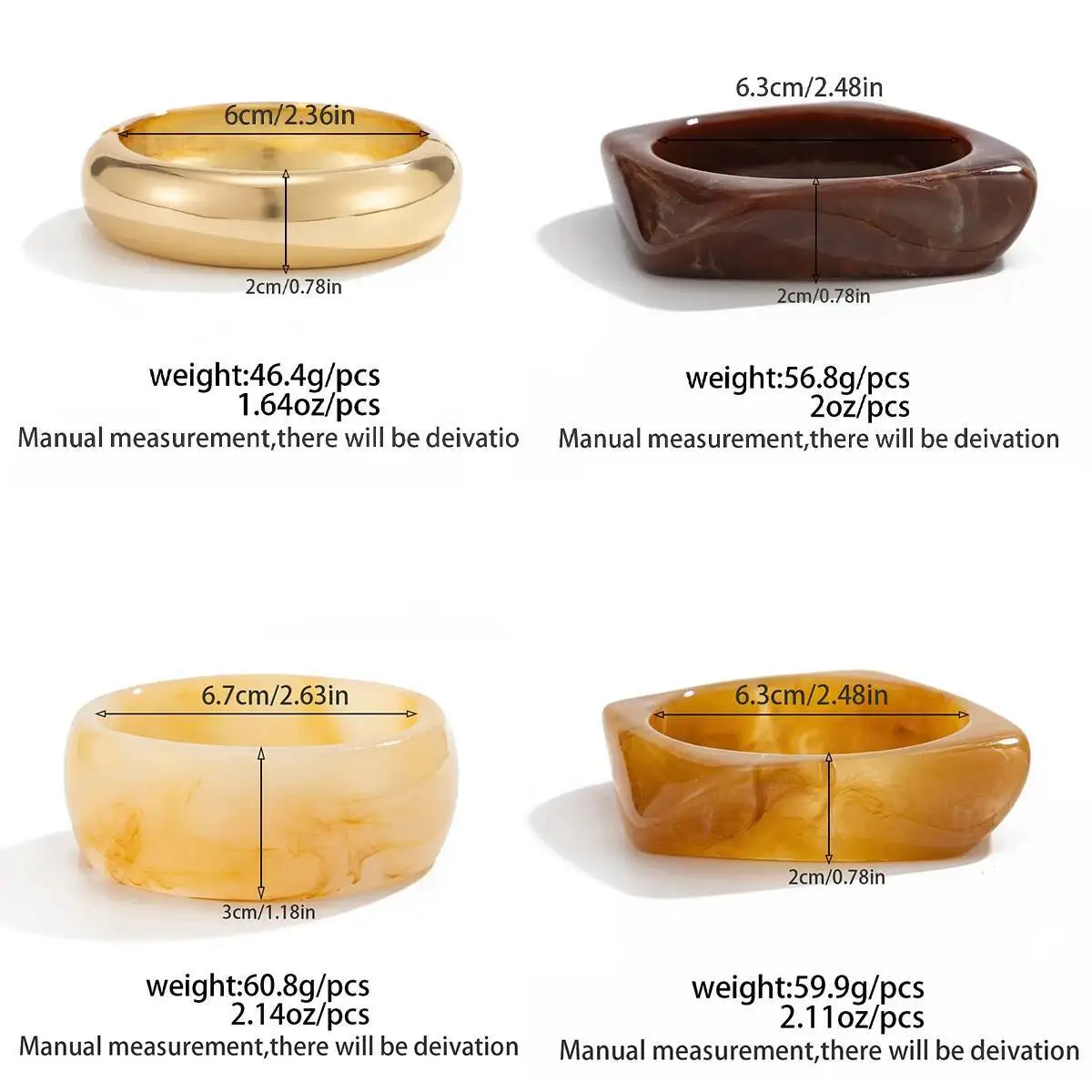 Scbed5926e2b84df1910b2c6676179353Q