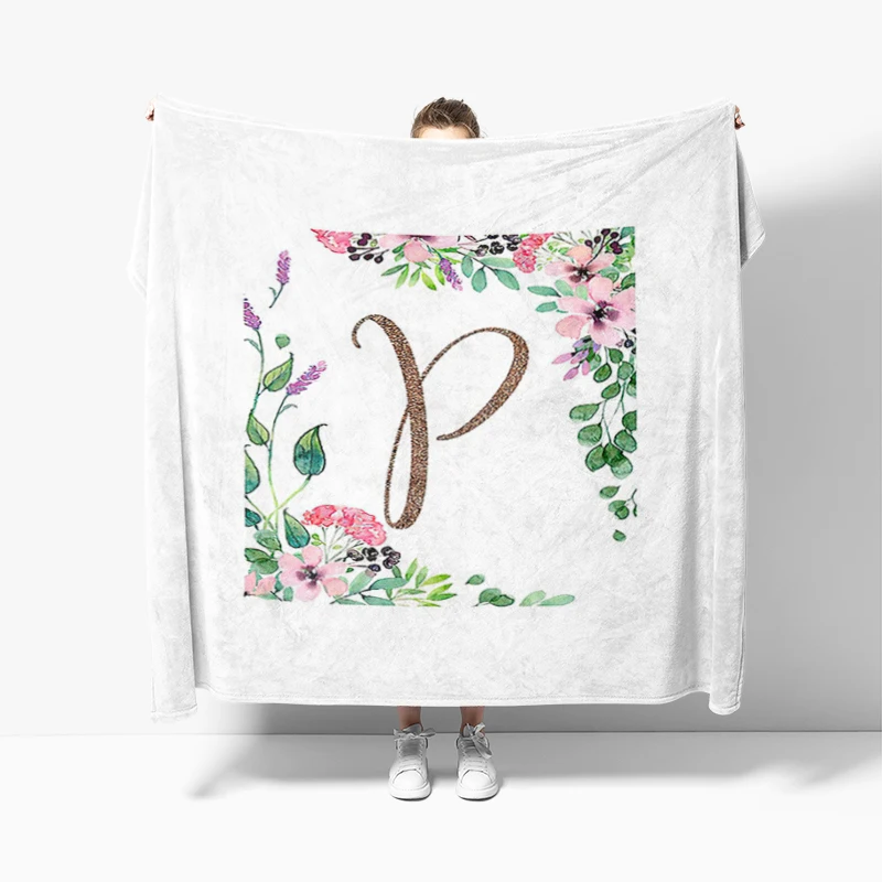 ������ ���� ȭȯ �÷��� ���� ���, �ִϸ��̼� ħ�뺸, ǫ���� �ε巯�� ���, �ܿ�� �β��� ���