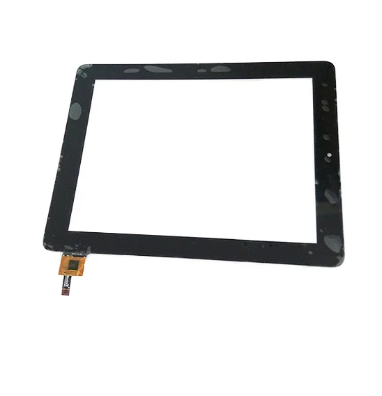 Горячая Распродажа QSD E-C97015-01 9 7 дюйма сенсорный экран штыревой кабель | Компьютеры