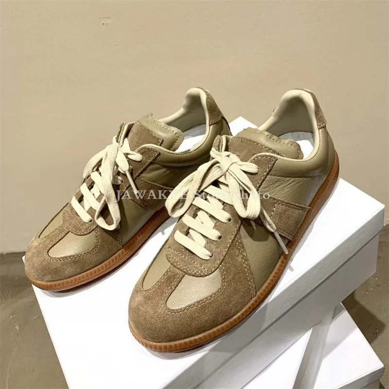 Authentic Louis Vuitton Runaway Sneaker It's a 37 - Depop