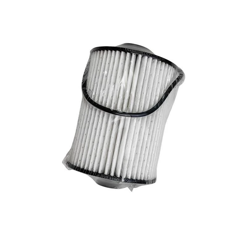 Fuel Filter For Foton Cummins ISF2.8 Diesel Engine FS19925 5274913 5283172 5264870 FH21076