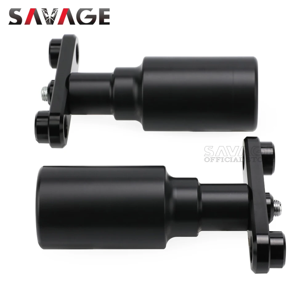 Ninja Discs Motorcycle Clutch Kit For Kawasaki ZX1200 Ninja ZX-12R