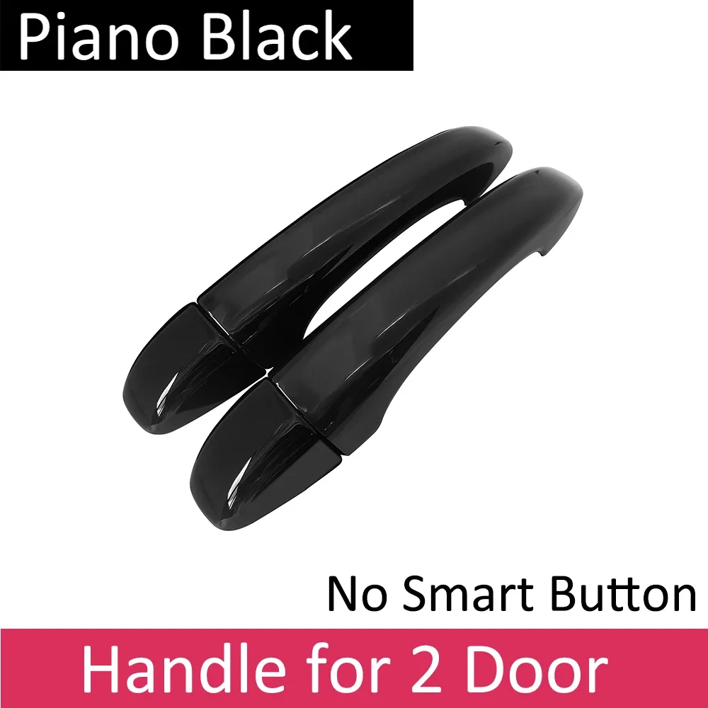 باب السيارة الخارجي لرينو ، التعويذة السوداء ، الق...