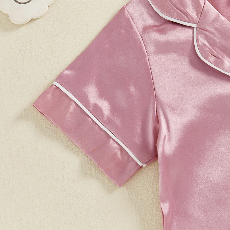 Slide image 858585228c7e4a7391a111d04f5cc10c