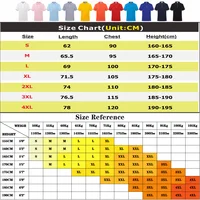 Polo à Manches Courtes Décontracté pour Homme, Streetwear, Mode, Solide, Revers, Grande Taille, Nouvelle Collection Été 2
