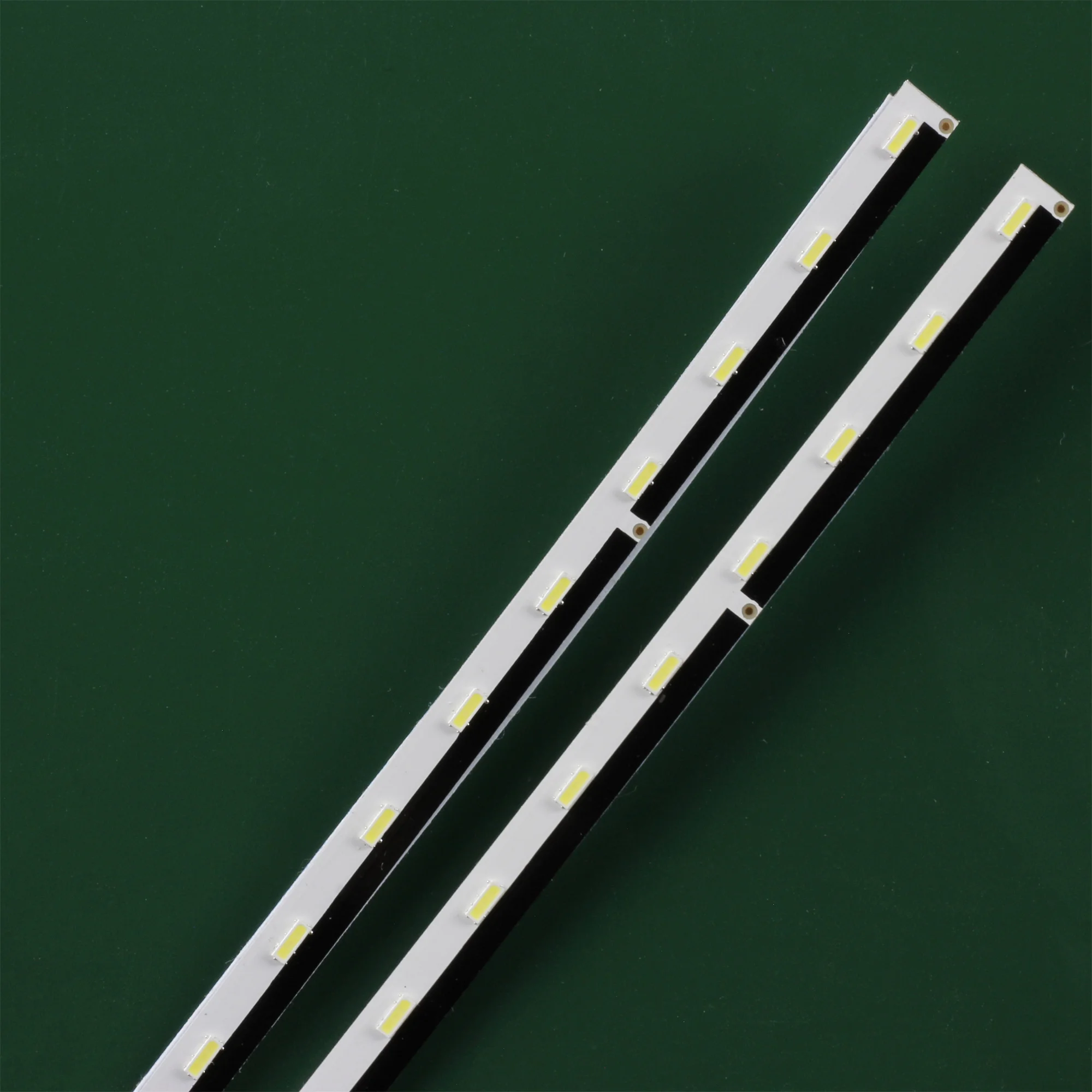 Conjunto Tira Conduzida Luz de Fundo para Sony Kdl49we660 49xf7073 49we750 49x720e 49we665 49xe7002 49xe7093 49w660e 49xf7003 49x8000e Peças - Imagem 5
