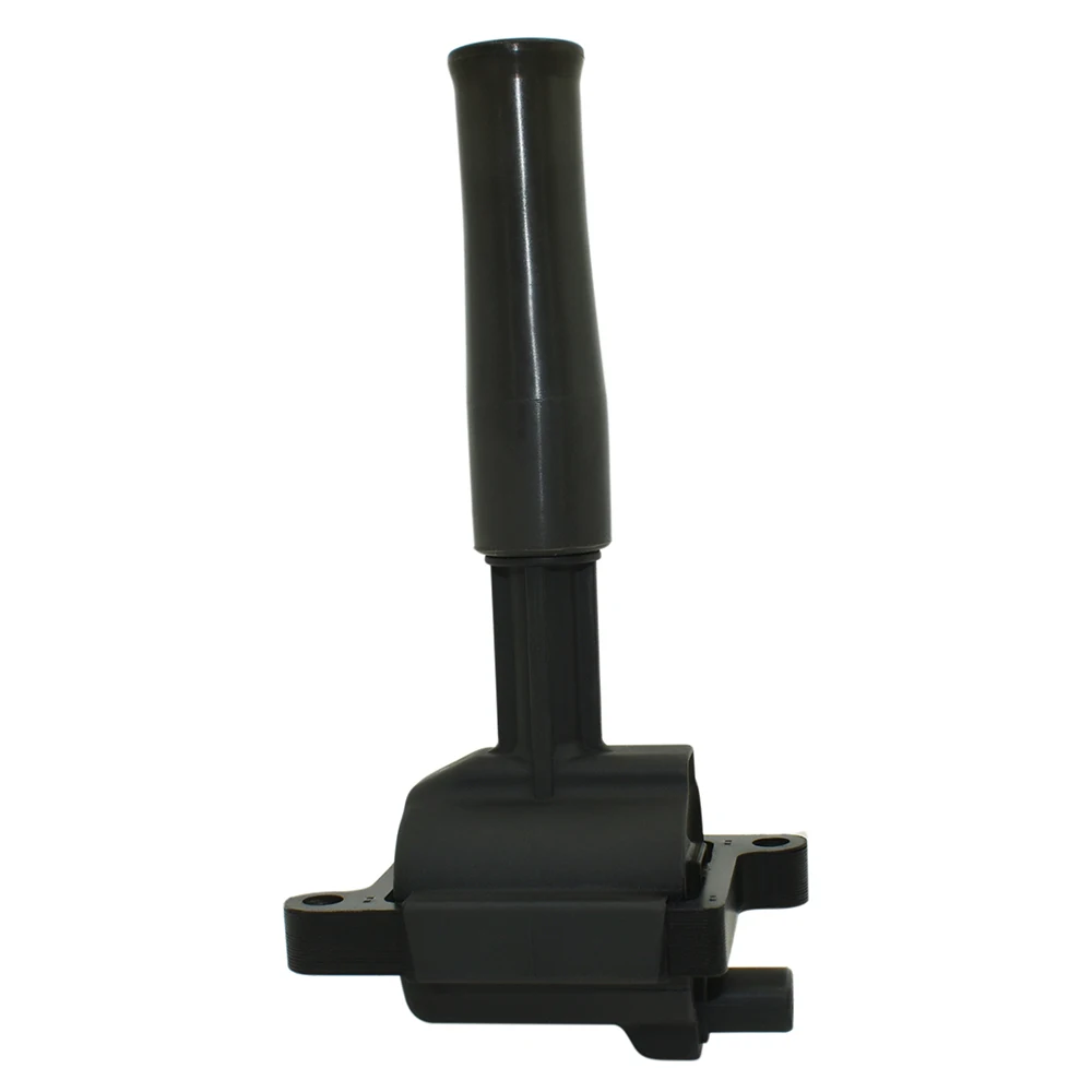 

1/4 шт. OEM MB029700-8040 MB029700 8040 MB0297008040 Катушка зажигания для Jag-HID XJ 1997-2003 XK 8 1996-2005 автозапчасти