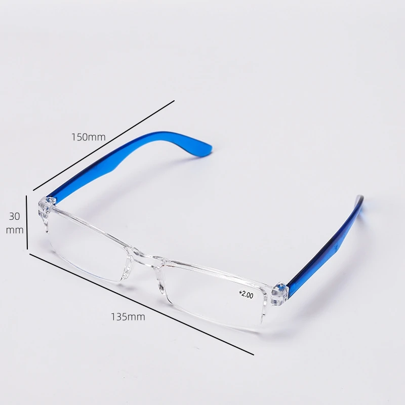 Rombo Gregoraci Occhiali Elisabetta Gregoraci Gf Valentines Dunk