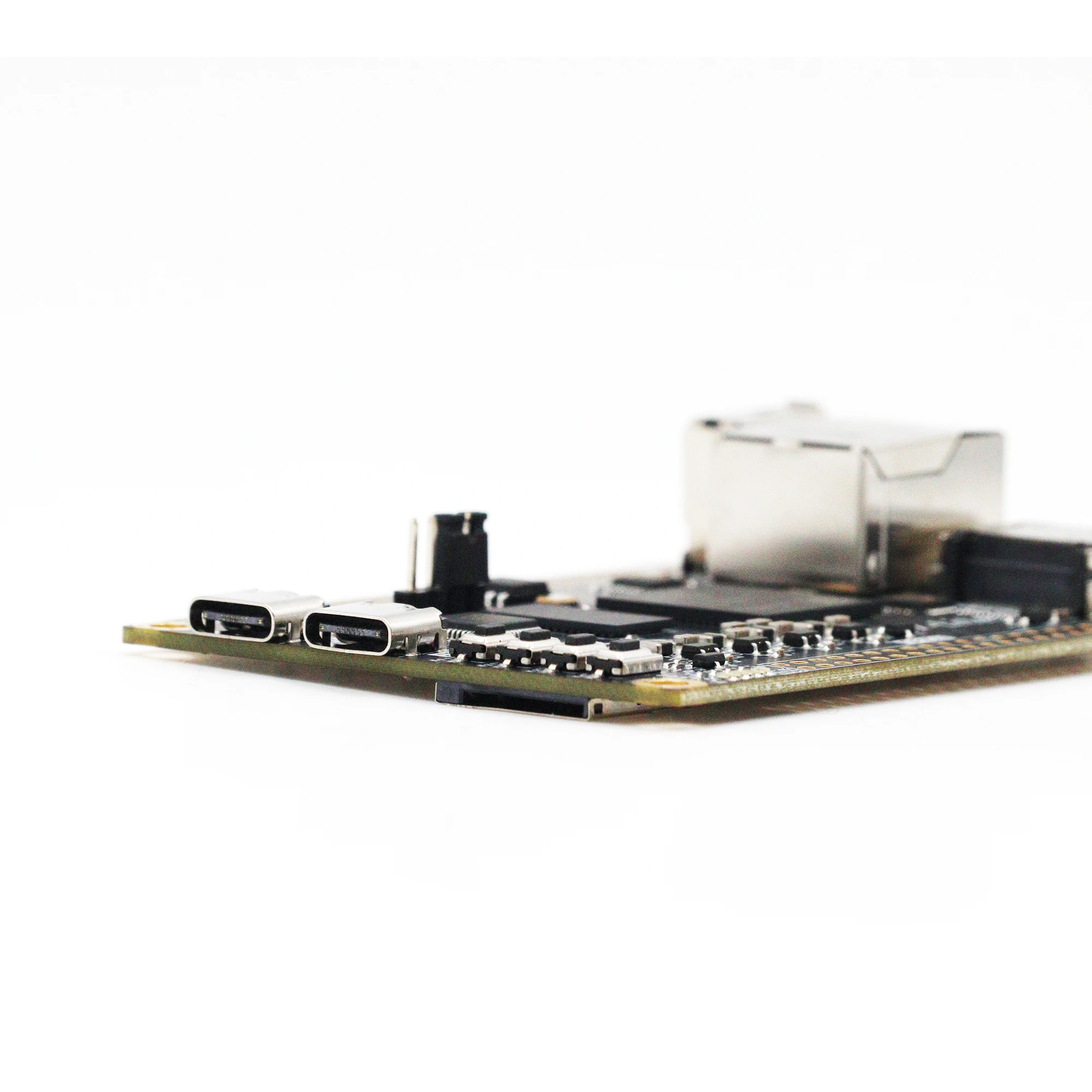 MicroPhase Z7-Lite ZYNQ Xilinx Zynq-7000 FPGA XC7Z010 XC7Z020 FPGA   ŰƮ ھ 