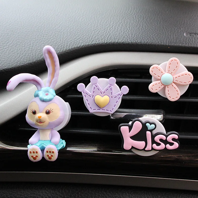 ǰ  ڵ  ⱸ   Ʈ Ʈ, Ϳ ڵ  ׸ ׼  ģ 