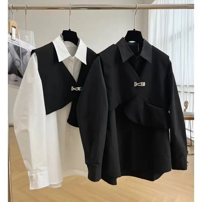 Рисунок 6 - Европейские товары