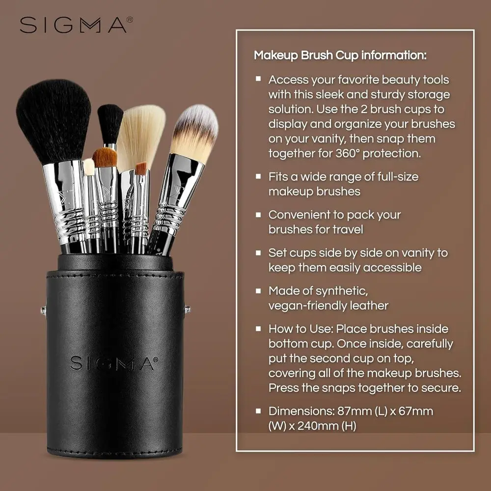description