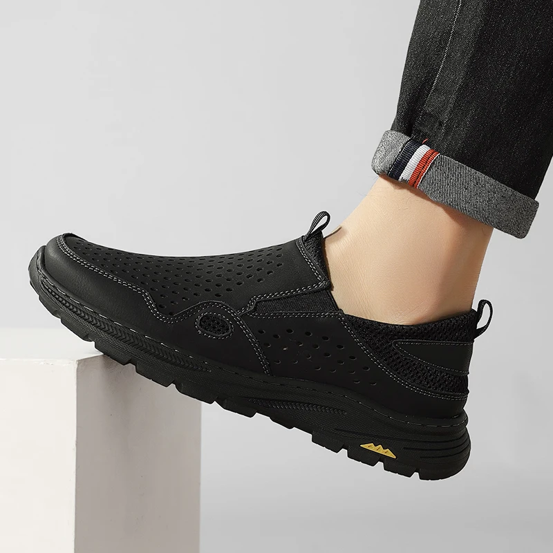 Foot Petals