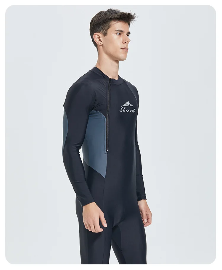 Speedo Licras De BaÃ±o Para Hombre Nadar Traje De BaÃ±o De Licra