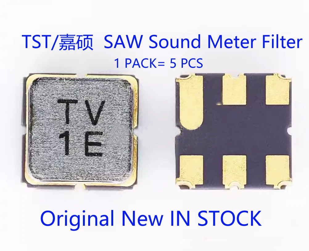(5개) TA1957B TA0933A TA0929B TA0929C TA1444B TA0930C TA1541B TA0425B 오리지널 신상품 재고 있음