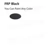 FRP black primer