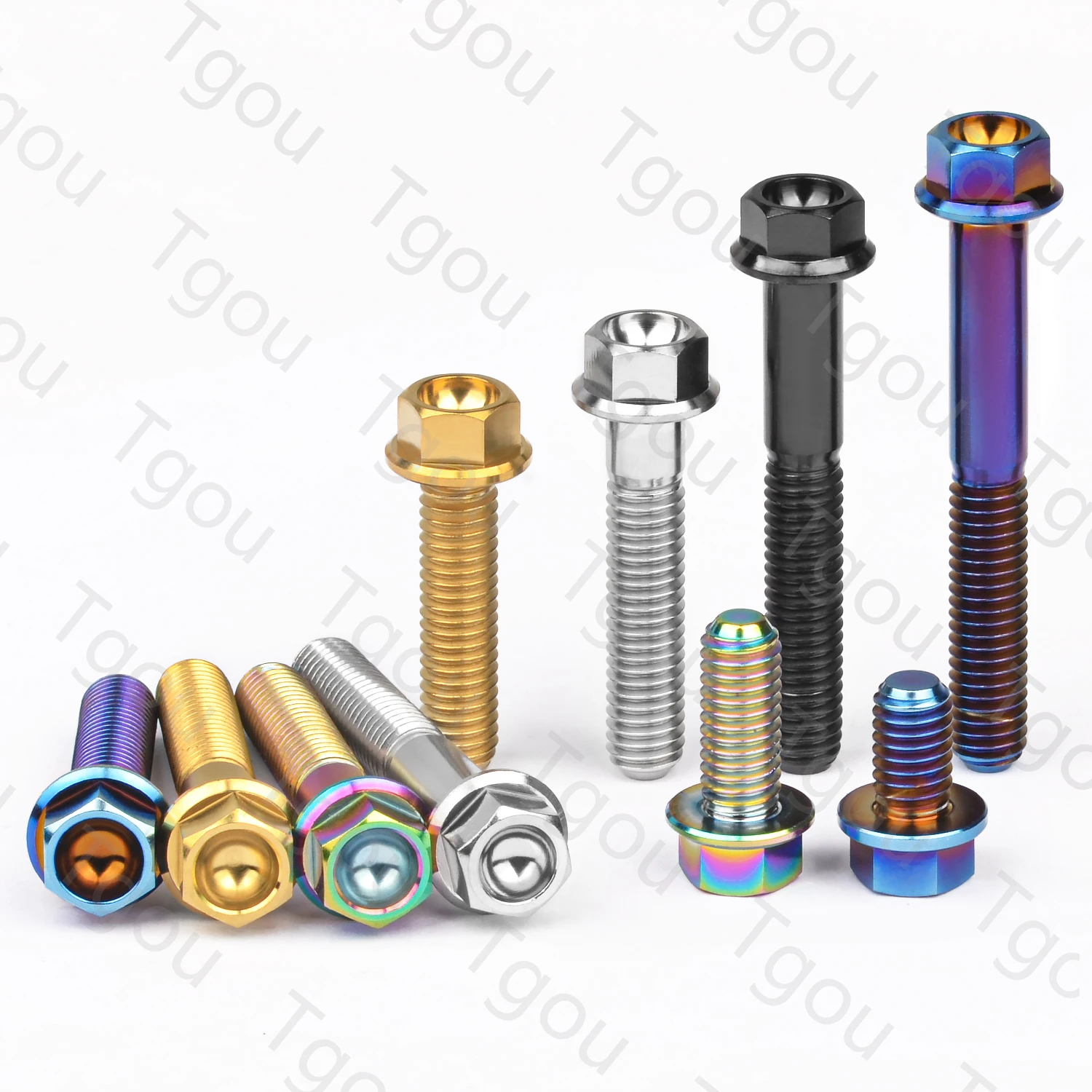 Computers e Electronics