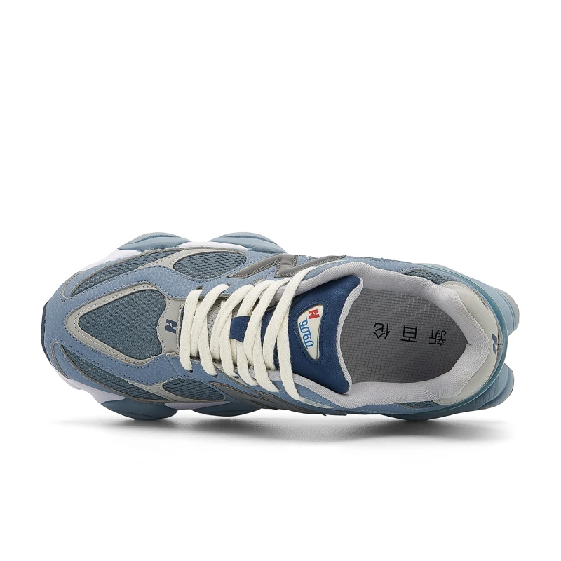 zapato adelgazante hombre mens trainersMainland China WOMEN COTTON None ADULT RUBBER PVC