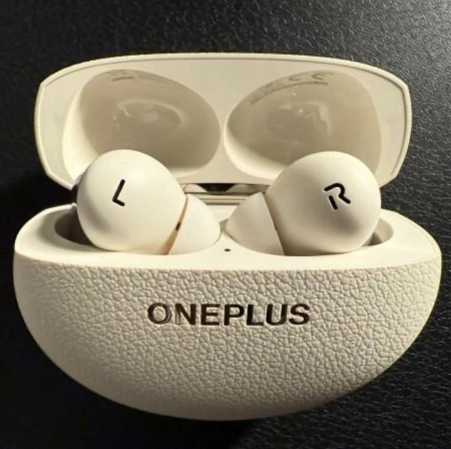 Беспроводные наушники Oneplus Buds Pro 3 | AliExpress