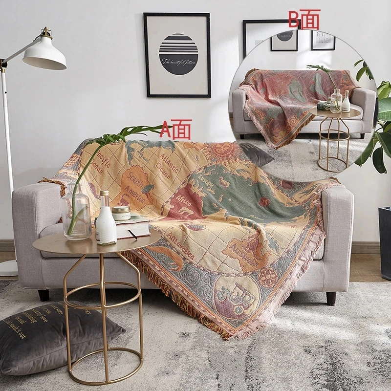 ��ȭ ����̾� ���� ���� ������ ���, ���� ���� Ŀ�� ���, �̲��� ���� ��� ���, �� ���̺���, ���� ����