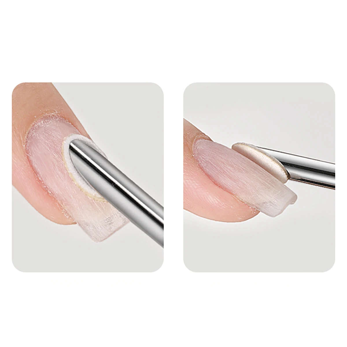 Slide image 580e68e000694e69964f141988f0b938