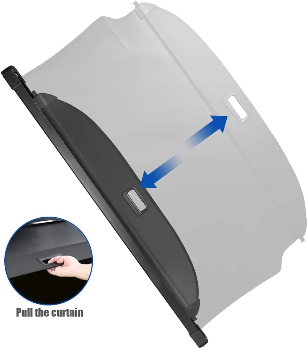 Pellicola Protettiva Antigraffio Per Kia Sportage V (NQ5) 2021-2025 | Kit 4 Portiere | Trasparente Lucido – Made In Germany