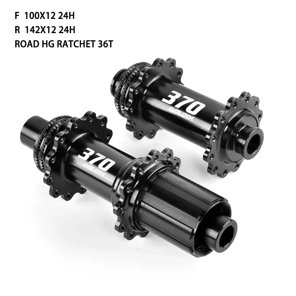 GUB 1351 6爪72ノッチ爆音ハブ GUB 1351 6爪72ノッチ爆音ハブ