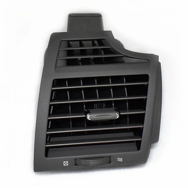 

For Toyota Camry 2006-2011 Car Front Dash Right Air Conditioner Outlet A/C Air Conditioning Vent Outlet Grille