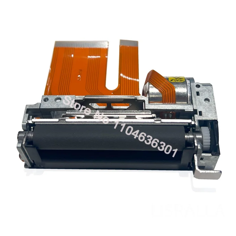 brand-new-ftp-629mcl054-thermal-print-head-for-fujitsu-ftp-629mcl353