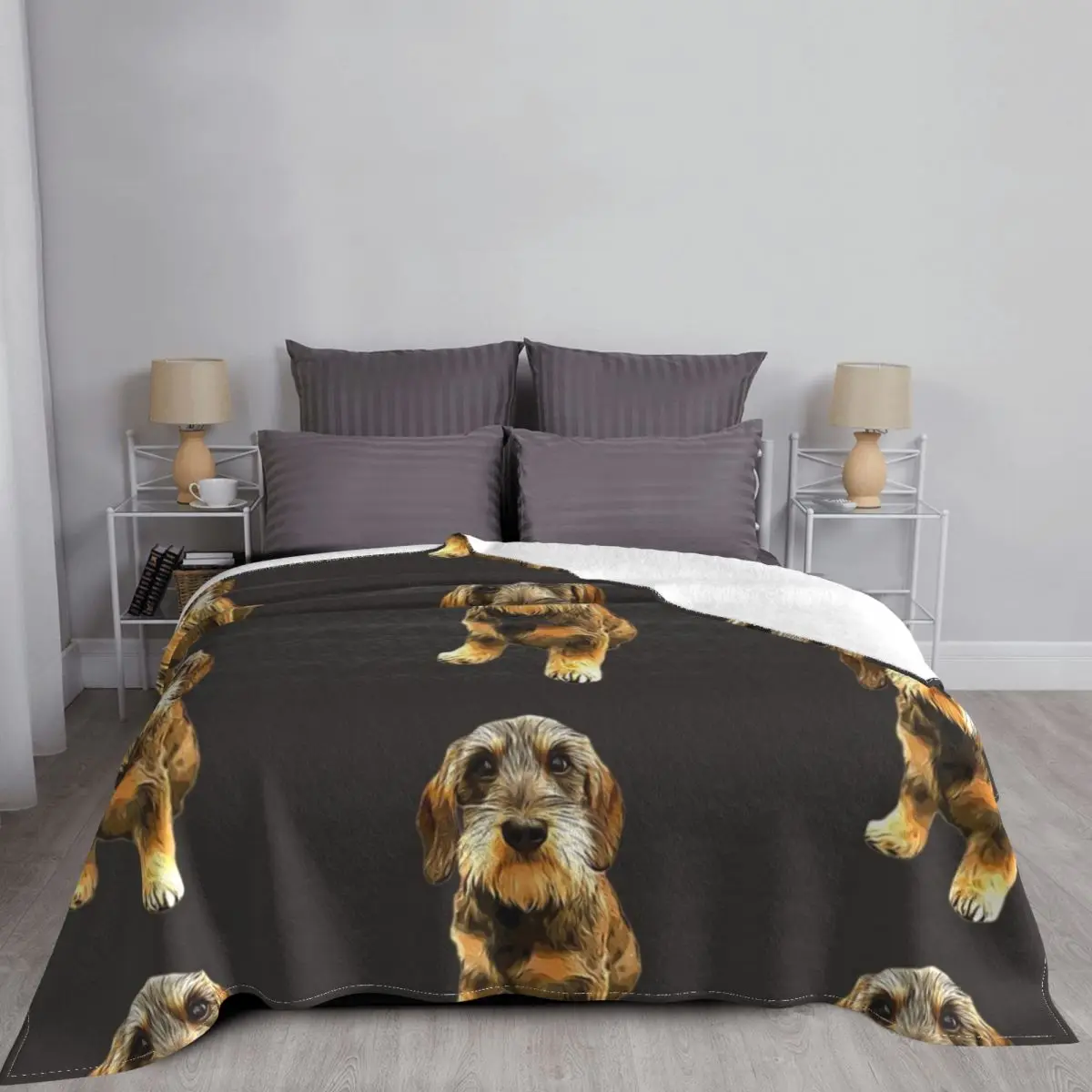 �ڽ���Ʈ ���̾� ��� ��Ƽ  ���� ��� ������ ���