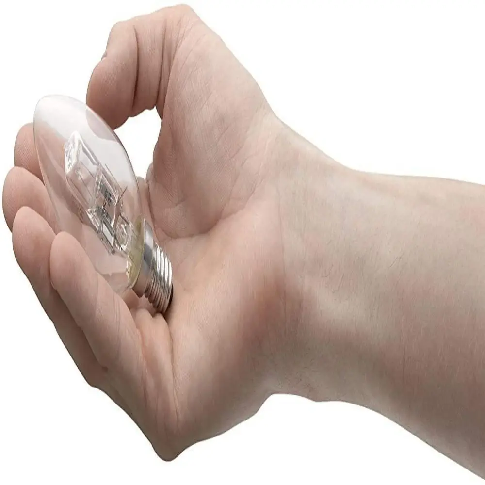 Slide image 975939d9e984441595b335c209bb1a1f