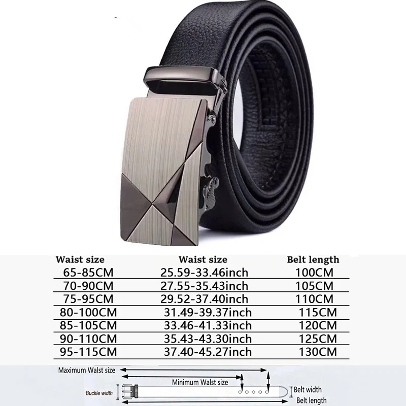 ZD160-SLIVER