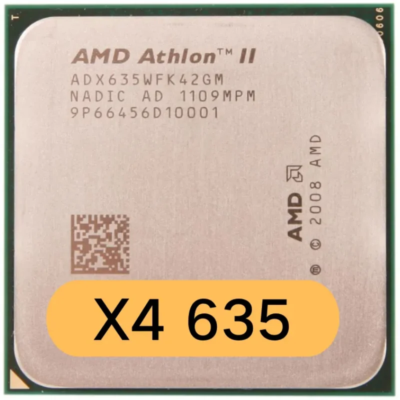 Dual Core Amd Athlon Ii X2 255 Graphics Driver Amd Athlon Ii X2