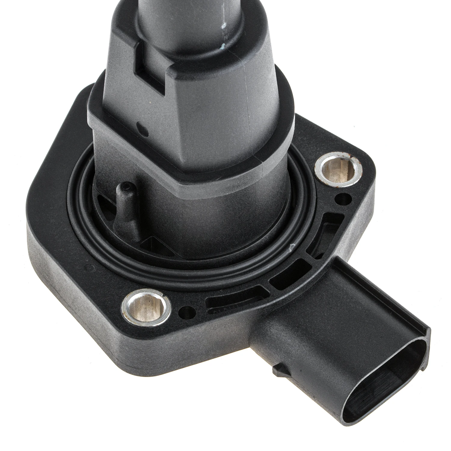 Engine Oil Level Sensor 12618638757,12617508933,12615A14BF9 For MINI (F54)(F55)(F56)(F57) One,Cooper S,John Cooper Works 2015-