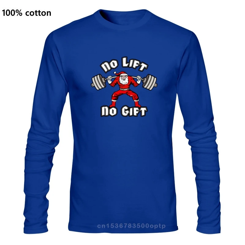 Мужская одежда Рождественская футболка для мужчин и женщин Топ занятий в