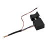 7.2V‑24V Drill Speed Switch Brushless For 2106 161 169 Electric Wrench Drill Switch Adjustable Cordless Drill Trigger Switches 5
