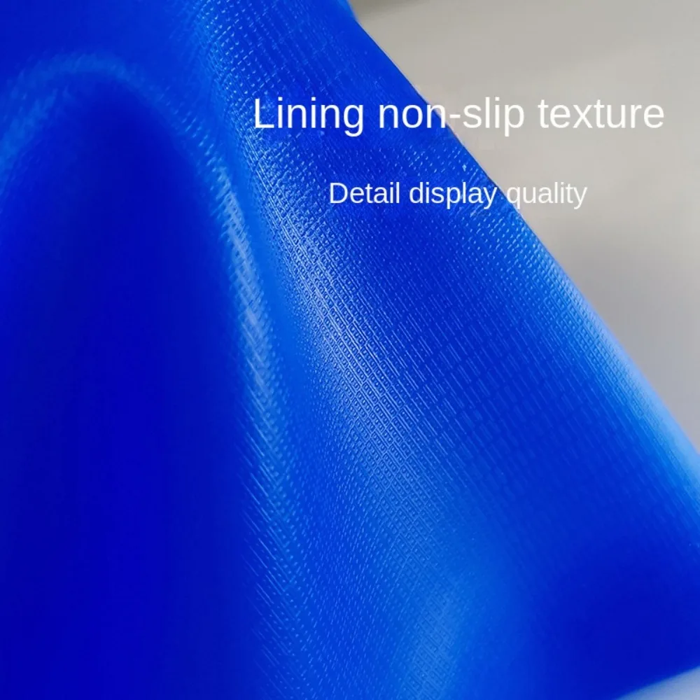 Water Sport Silica Adult Swimming Cap Lion Dance Elastic Diving Cap Lightweight Long Hair Bathing Cap Beach