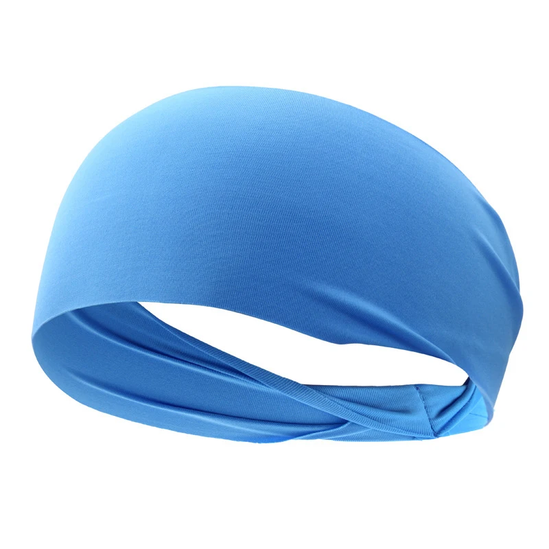 Sports Headband Sports Headbands