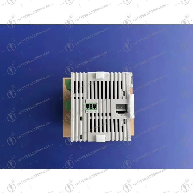 DVP-SX2 시리즈 DVP20SX211T 중앙 프로세서 모듈, 프로그래머블 컨트롤러