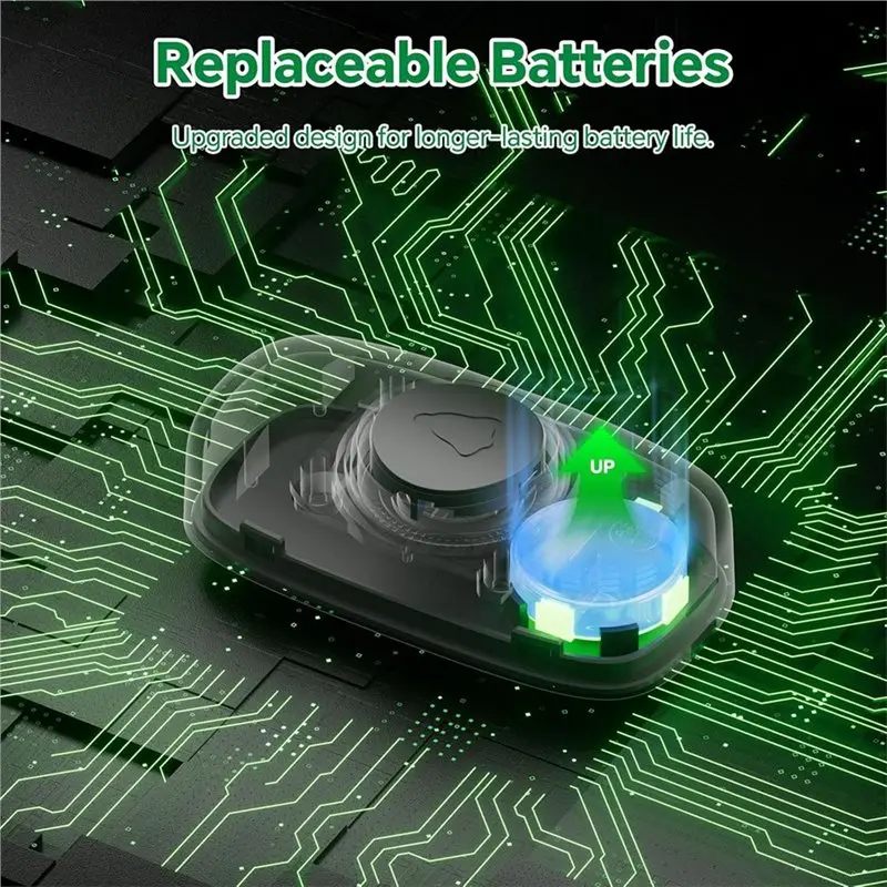 【SURPISE】방수 무선 초인종 1세트 교사용 교실용 홈 오피스 어린이방 초인종 버튼