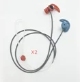 Two set