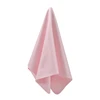F3MA Cleaning Cloth Suede Computer Screen Lens Sunglasses Window Monitor Cleaning 4