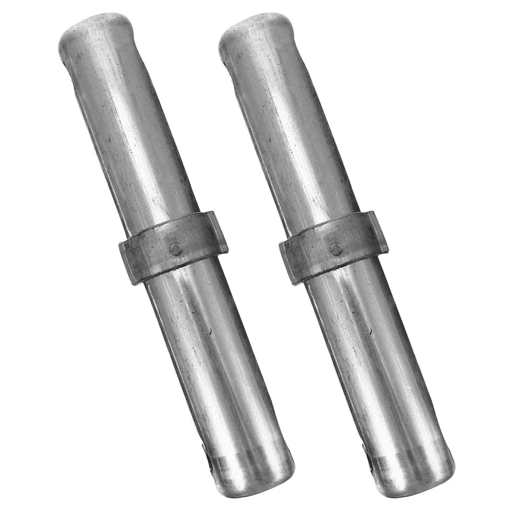 Scaffolding Coupling Pin Scaffold Supplies Part Spring Retainers Equipment Replacement Parts Locking