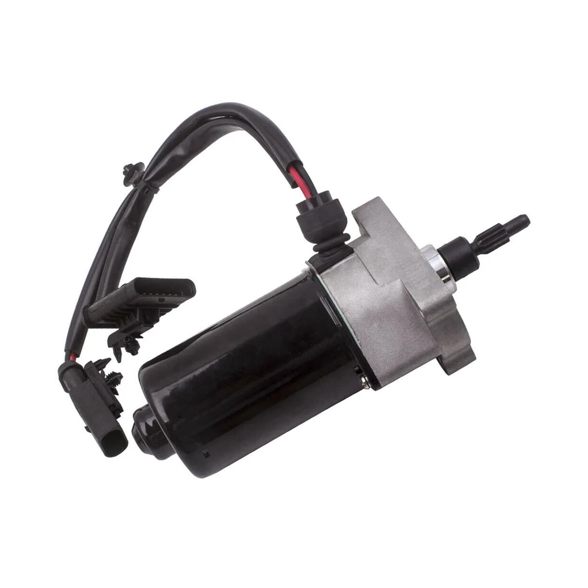 Motore Di Bloccaggio Posteriore Per Jeep Grand Cherokee 2011-2016 68084266Aa 68084266Ab