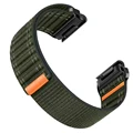 2-Army green