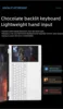 15.6-inch IPS 2K four-sided narrow screen 7-inch IPS Touch screen Dual-screen Laptop Intel N100  256GB 4 Core 4 Thread 3.4GHz 6